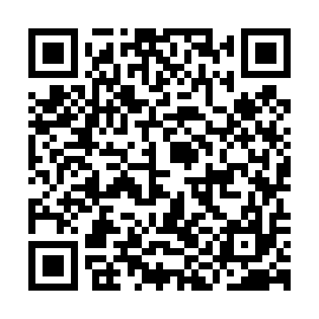 QR code for IIK417