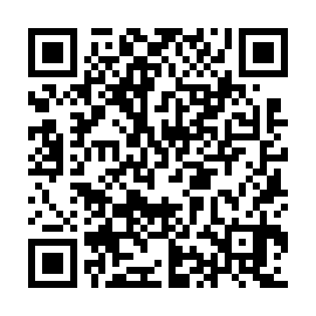 QR code for IIK630