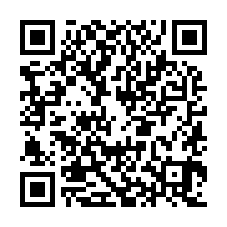 QR code for IIK981