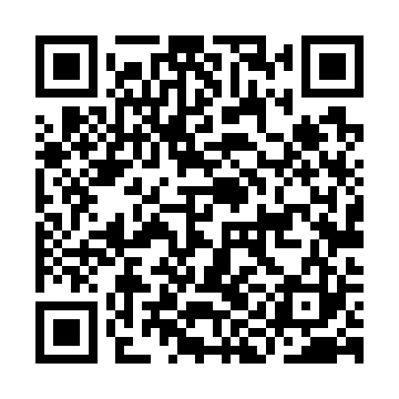 QR code for IIL723