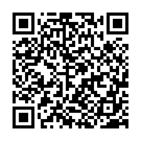 QR code for IIL872