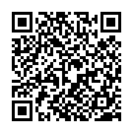 QR code for IIM474