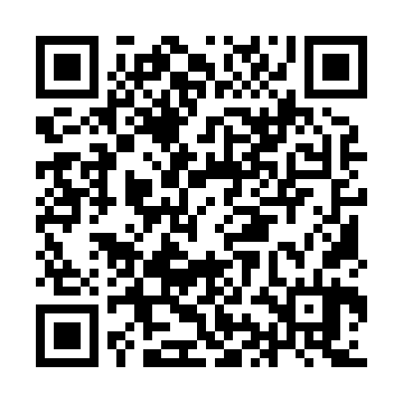 QR code for IIM864