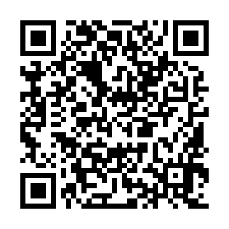 QR code for IIM894