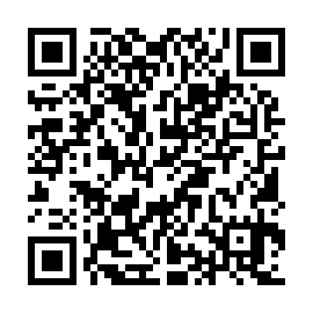 QR code for IIM935