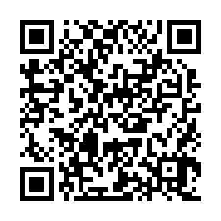 QR code for IIN267