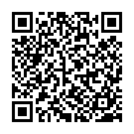 QR code for IIN427