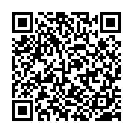 QR code for IIO150