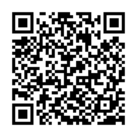QR code for IIO451