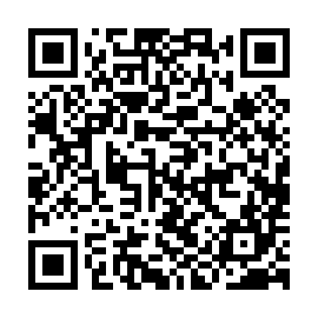QR code for IIP084
