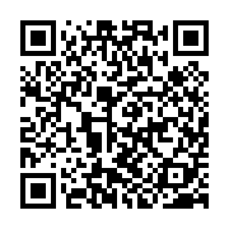 QR code for IIQ009