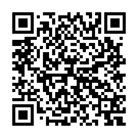 QR code for IIQ120