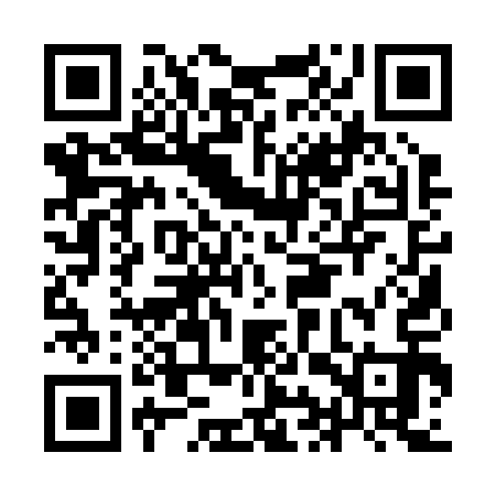 QR code for IIQ213