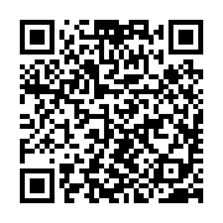 QR code for IIR299