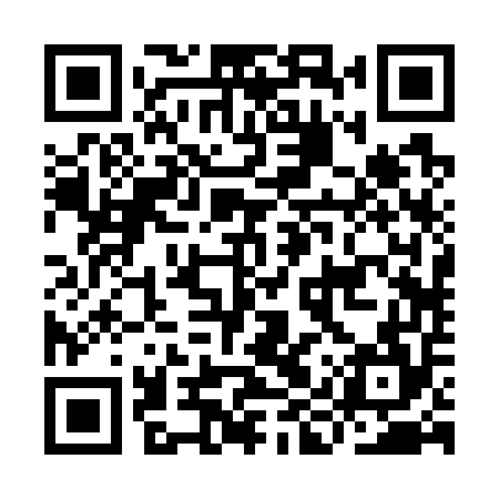 QR code for IIR754