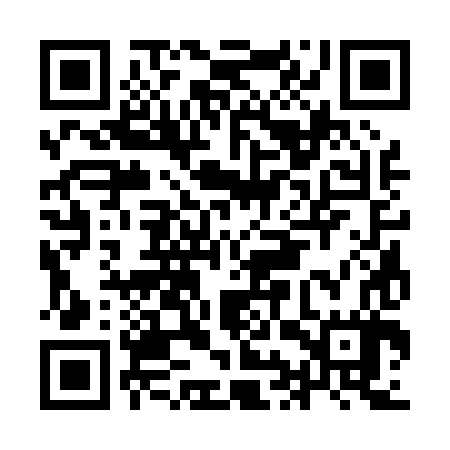QR code for IIS087