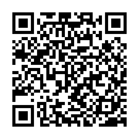 QR code for IIS121