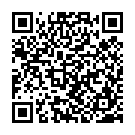 QR code for IIS426