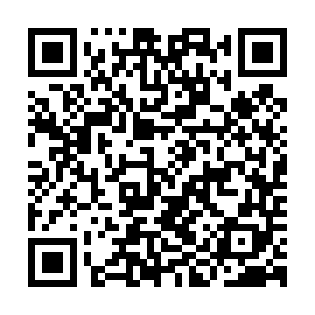 QR code for IIS448