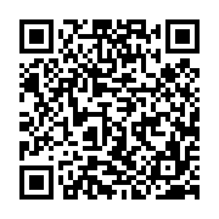 QR code for IIT416