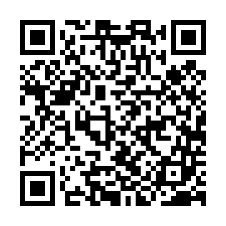 QR code for IIT443