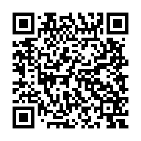 QR code for IIT566