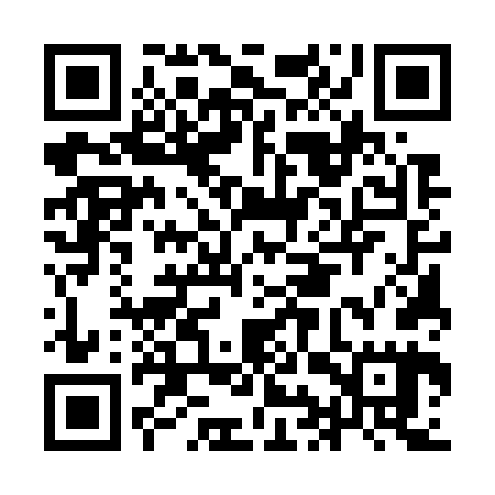 QR code for IIU765