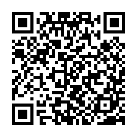 QR code for IIV040