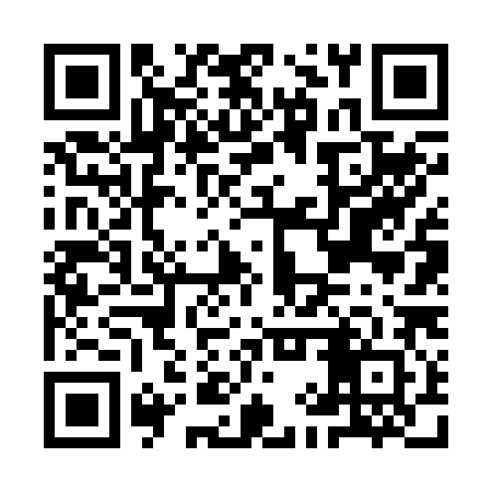 QR code for IIV282