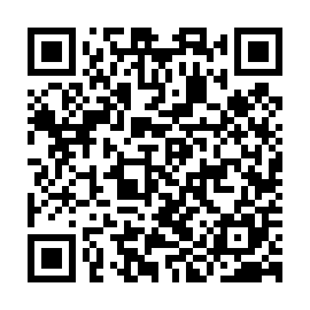 QR code for IIV405