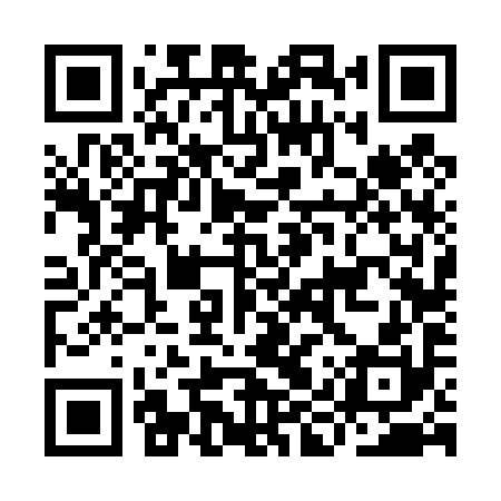 QR code for IIV490