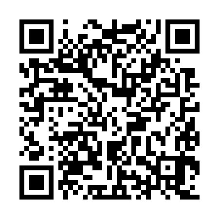 QR code for IIV783