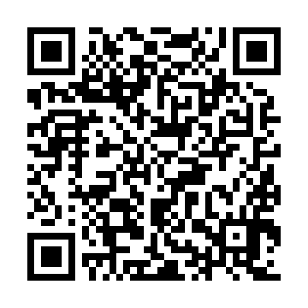 QR code for IIV894