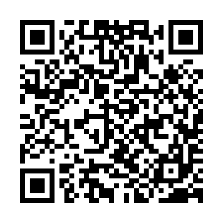 QR code for IIV897