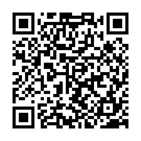 QR code for IIW134