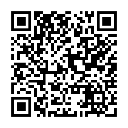 QR code for IIW325