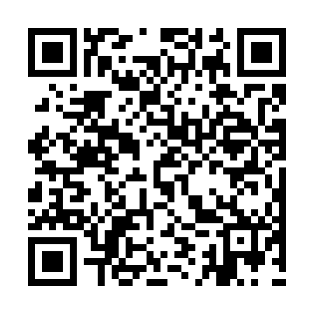 QR code for IIW742