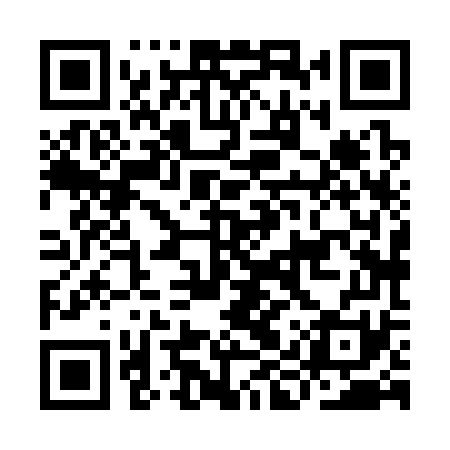 QR code for IIX371