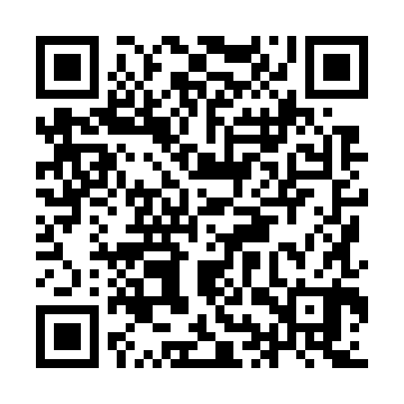 QR code for IIX780