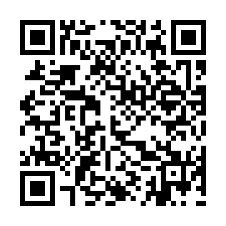 QR code for IIY171