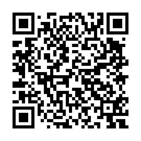 QR code for IIY411