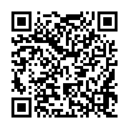 QR code for IIY556