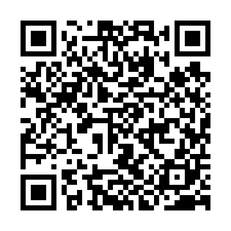 QR code for IIY600