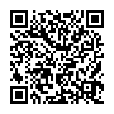 QR code for IIY962