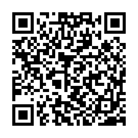 QR code for IIZ113