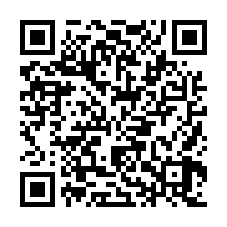 QR code for IIZ568