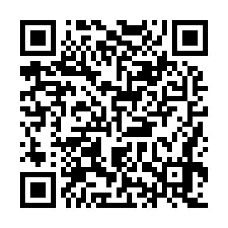 QR code for IIZ977