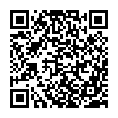 QR code for IJA066