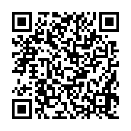 QR code for IJA776
