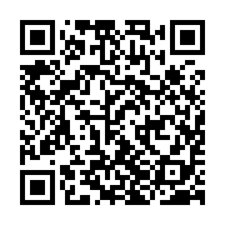 QR code for IJA998